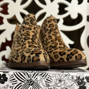 Chinese Laundry Cherish Bootie